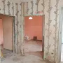 Кърти чисти извозва Бургас - Диамантено рязане и пробиване, снимка 8