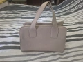 дамска чанта, снимка 3
