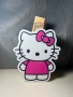 Касичка hello Kitty,подарък за дете ,3D принтиране , снимка 1