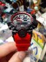 Часовници G shock  CASIO , снимка 12