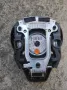Airbag за Citroen C3, снимка 2