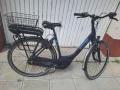 Електрически велосипед Gazelle , снимка 1