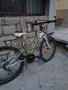 Велосипед Sprint 20 цола , снимка 2