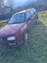Vw Golf III 1.9tdi 90 к.с, снимка 2
