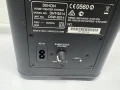 Саундбар - DENON DHT-S514, снимка 9