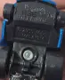 1/64 Hyper Mite Hot Wheels , снимка 2