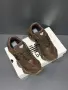 New Balance 9060 Кафяво Нови Дамски Маратонки Ню Баланс с Кутия , снимка 6