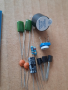 Металотърсач кит за сглобяване , снимка 5