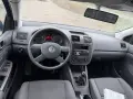 VW Golf 1.9 TDİ, снимка 7