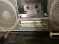 SILVER DE LUX уникат НОВ, снимка 3