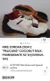 Баскетболни маратонки Nike Jordan Zion 2 "Pelicans, снимка 2