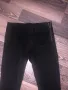 Панталон на Зара, снимка 3