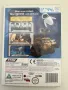Wall-e за Wii, снимка 2