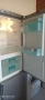 Продавам хладилник с фризер Сименс, снимка 3