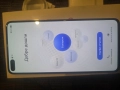 Huawei P40, снимка 4