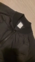 Nike therma-fit adv яке M пухено , снимка 1