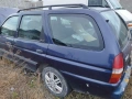 Форд Ескорт 1.8 ТД за части, снимка 1