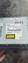 CD USB Bluetooth плеър Audi A4 B8 (2007-2011г.) , снимка 3