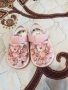 Бебешки сандали, снимка 3