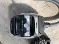 Miele Boost CX1 125 Gala Edition прахосмукачка, снимка 1