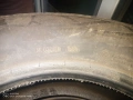 Летни гуми внос Continental ecocontact 6 215/65/16 98H, снимка 6