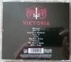 CD за продан (Marduk - Viktoria), снимка 2