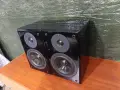 YAMAHA NX-E400.       Цена-89 евро  , снимка 3