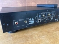 Streamer/DAC Pioneer N-50, снимка 7