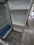 Хладилник с фризер indesit , снимка 5
