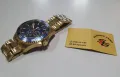 Часовник Guess U0172G5 46мм , снимка 6