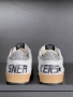 Golden Goose Дамски Маратонки Естествена кожа!!!👟Дамски Спортни Обувки Код E1094, снимка 5