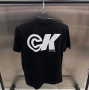 Мъжка тениска Calvin Klein/IM57x, снимка 2