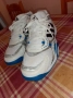 Оригинални маратонки adidas, снимка 4