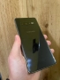 SAMSUNG S10, снимка 3