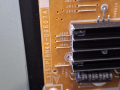 Power board BN44-00607A for ,SAMSUNG UE32F5070S for DISPLAY CY-HF320BGSV1H, снимка 2