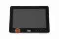 Клиентски монитор Wincor 8" , снимка 2