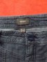 Пола от деним MEXX N:40, снимка 5
