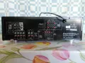 JVC RX5000R стерео ресивър, снимка 3