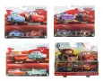 Колички Cars - Карс / Колите - комплекти, снимка 2