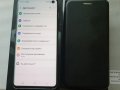 samsung s10, снимка 10