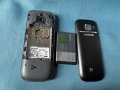 NOKIA 2730 , Нокия 2730 , Life timer 2часа, снимка 18