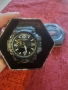 Casio G-Shock Mudmaster GWG 1000, снимка 2
