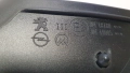 Оригинално прибиращо се дясно огледало за Peugeot 208 , 2008 II / Пежо 208 и 2008 (след 2019 г.), снимка 11
