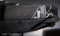 Мъжка Чантичка Puma, снимка 2