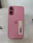 Iphone 16 128Gb, снимка 5