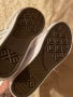 Дамски обувки Converse , снимка 2