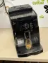 Кафемашина кафе автомат delonghi magnifica S с гаранция, снимка 6
