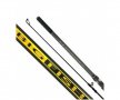 Телекарп за шаран - KAIDA TELE CARP BIG FISH, снимка 1 - Въдици - 40013769