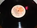 Грамофонни плочи - цветни винили 12", снимка 5