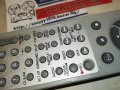 SONY RMT-V503A VIDEO DVD COMBO REMOTE 1903231635, снимка 9